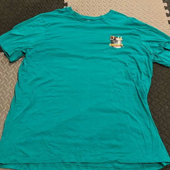 Magellan Outdoors Other - Magellan Outdoors Shirt 3XL